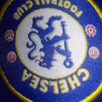 Nam ở Long Xuyên, An Giang - Gay LX