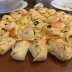 Lê Thị Hạnh - tìm bạn gái đã ly dị chồng