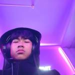 Trần Thien ở Phong Điền, Cần Thơ - ..