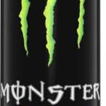 Hy ở Vũng Tàu, Bà Rịa - Vũng Tàu - mình khá trẻ