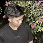 Ngôn ở Ô Môn, Cần Thơ - 2004