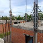 Phát ở Bạc Liêu, Bạc Liêu - Bt