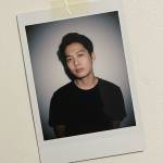 Đức ở Phú Mỹ, Bà Rịa - Vũng Tàu - 0799096210