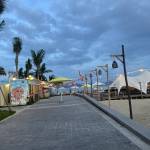 Hiếu ở Hạ Long, Quảng Ninh - FWB, ONS lành mạnh