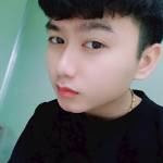 Huy - tim ban trai da ly hon qua so dien thoai