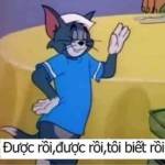 kết bạn Hiếu cùng tìm người yêu