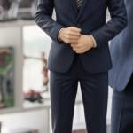 Nguyen357842 - tim ban trai da ly hon qua so dien thoai