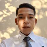 Phuongw ở Tuyên Quang, Tuyên Quang - Hòa đồng