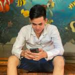 Tránh tây ở Biên Hoà, Đồng Nai - Tìm bạn khác giới?