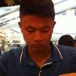 Hiếu ở Huế, Thừa Thiên Huế - Thích tâm sự chuyện vợ chồng v