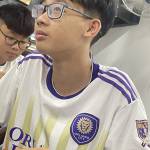 khangdz ở Lê Chân, Hải Phòng - cu to