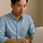 Nam_BMT ở Buôn Ma Thuột, Đắk Lắk - Tôi là người yêu sự bình thườn