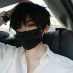 Huy đại du - tim ban trai da ly hon qua so dien thoai