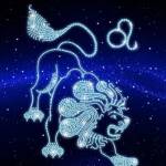 Nguyễn Văn ở Bình Thủy, Cần Thơ - Cần giải toả