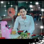 Phạm Tiên ở Nha Trang, Khánh Hòa - Vui vẻ hoà đồng yêu thương trẻ