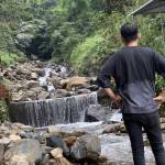 Vũ ở Cao Lãnh, Đồng Tháp - Cao ráo sạch sẽ