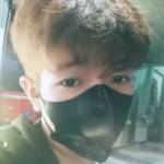 Nguyễn Hoà ở Gò Công Đông, Tiền Giang - trầm tính