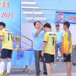 Mr.Dũng - tim ban trai da ly hon qua so dien thoai