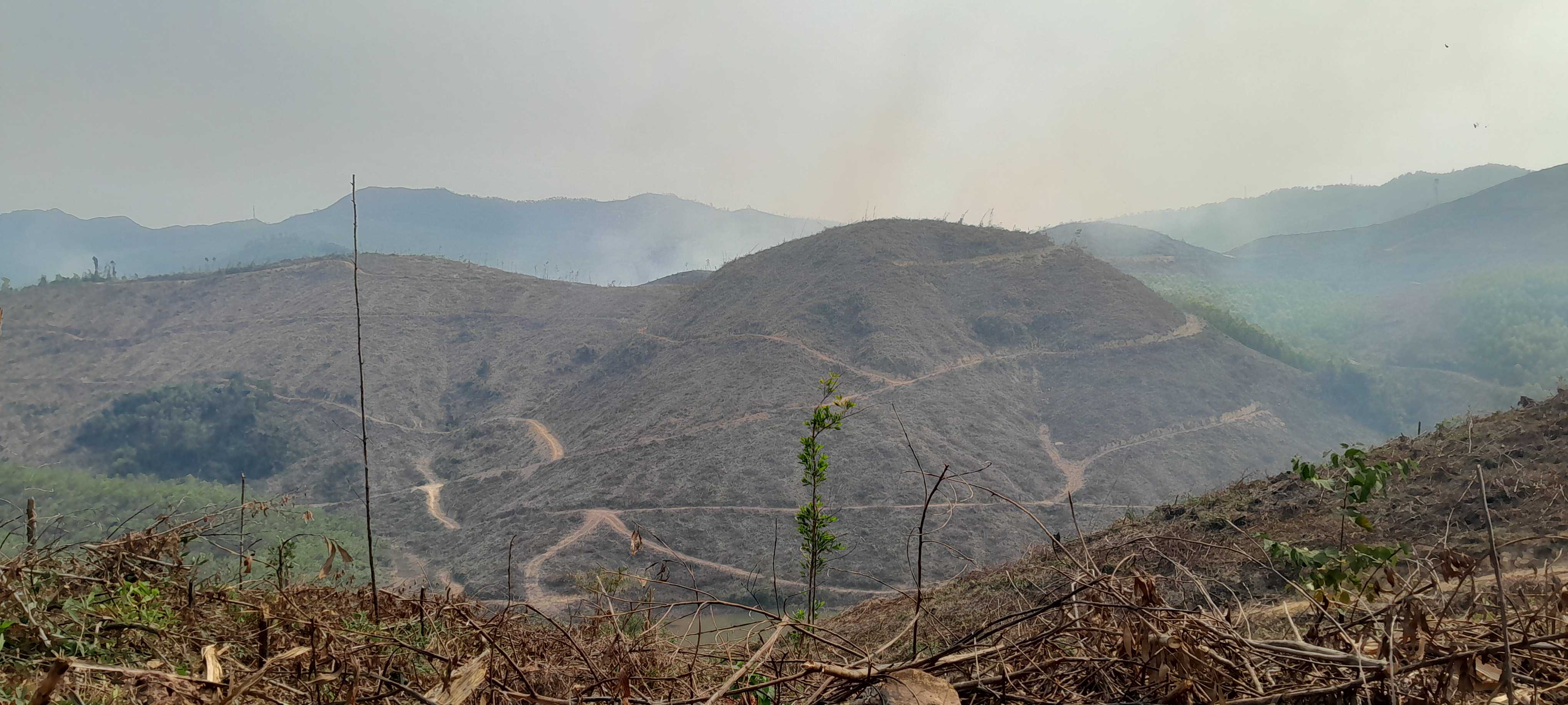 Nguyễn Việt (Gay) Độc thân - Tìm FWB ONS tại Đống Đa Hà Nội