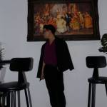 Gia Phát ở Long Xuyên, An Giang - Talk to me to know more hẹ hẹ