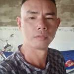 tâm sự với người lạ tên Nguyễn Duy Tâm