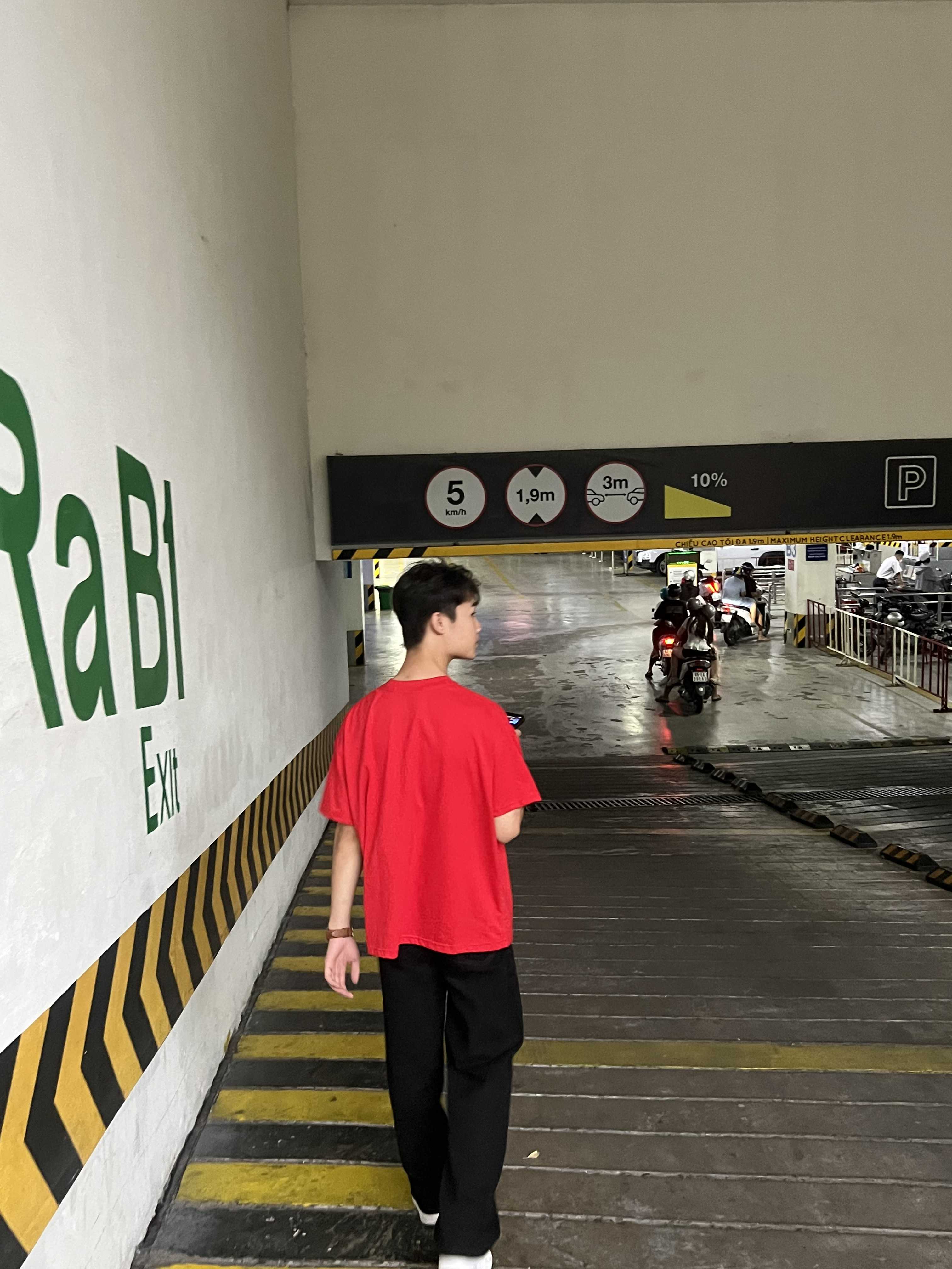 Nguyễn Hoàng Hưng (Nam) Độc thân - Tìm FWB ONS tại Cờ Đỏ Cần Thơ