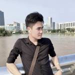 Duy ở Vĩnh Long, Vĩnh Long - Trầm tính