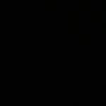 Phúc lê ở Biên Hoà, Đồng Nai - Chẳng có gì ngoài tiền