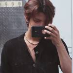 Vũ Minh ở Biên Hoà, Đồng Nai - Vui tính , chu đáo