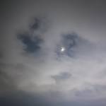 Cong Van ở Ninh Kiều, Cần Thơ - Vui vẻ dễ gần