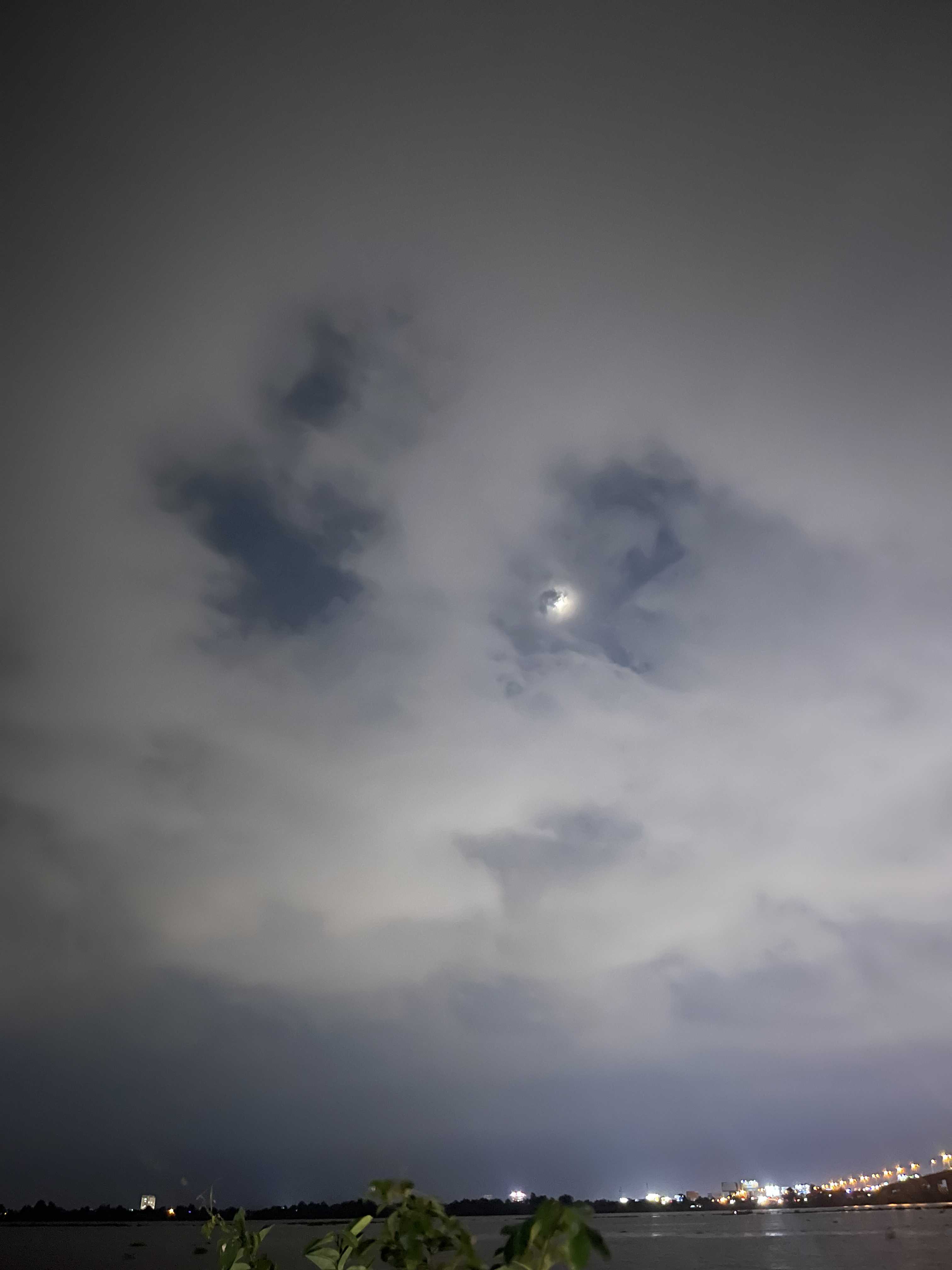 Cong Van (Nam) Độc thân - Tìm FWB ONS tại Ninh Kiều Cần Thơ