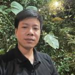 Anh Tuấn ở Krông Búk, Đắk Lắk - Hạnh phúc thoáng qua