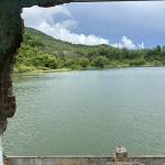 Kinpon ở Thanh Khê, Đà Nẵng - .