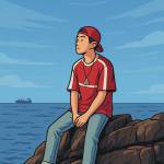 lala ở Tân Bình, TP Hồ Chí Minh - Buồi > 16cm