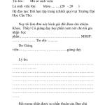 anhh khoi ở Cờ Đỏ, Cần Thơ - dasdwwwwwf