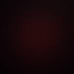 Phúc ở Tiền Hải, Thái Bình - 