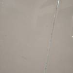 Vutai ở Bình Tân, TP Hồ Chí Minh - Là bot, muốn kiếm người chân t