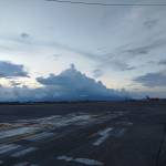 Tỵ ở Hải Châu, Đà Nẵng - Tìm fwb đà nẵng kín đáo , thiệ