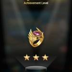 Beo kaka ở Long Thành, Đồng Nai - ez