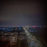 Nguyễn Văn ở Huế, Thừa Thiên Huế - Hi