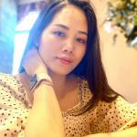 Thanh Huyề ở Quận 7, TP Hồ Chí Minh - Hòa đồng vui tính, tìm người c