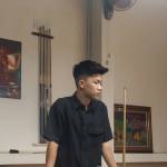 Đỗ Ngọc Ho ở Bảo Lộc, Lâm Đồng - Nhu cầu cao