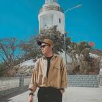 Nam ở Nhà Bè, TP Hồ Chí Minh - Vui vẻ hoà đồng