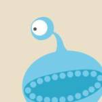 Phong ở Tân Phước, Tiền Giang - Muốn thỏa mãg <br>Em muốn lái 