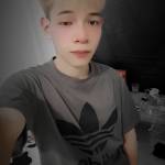 Vũ Quang L ở Quảng Yên, Quảng Ninh - Nhátt