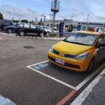 le datt ở Tân Châu, Tây Ninh - đi chơi ấy ấy càng tốt