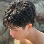 Đat ở Quận 7, TP Hồ Chí Minh - Vui vẻ