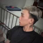 Tran phong ở Lấp Vò, Đồng Tháp - Hiện tại đang sinh sống quê 25