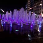 Hoà - tim ban trai da ly hon qua so dien thoai