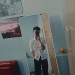 Ngô văn Tr ở Bắc Giang, Bắc Giang - Cao 1m7 nặng 55kg  <br>Tìm FWB